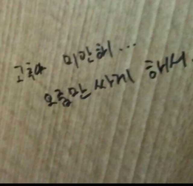 144046422535346.jpg