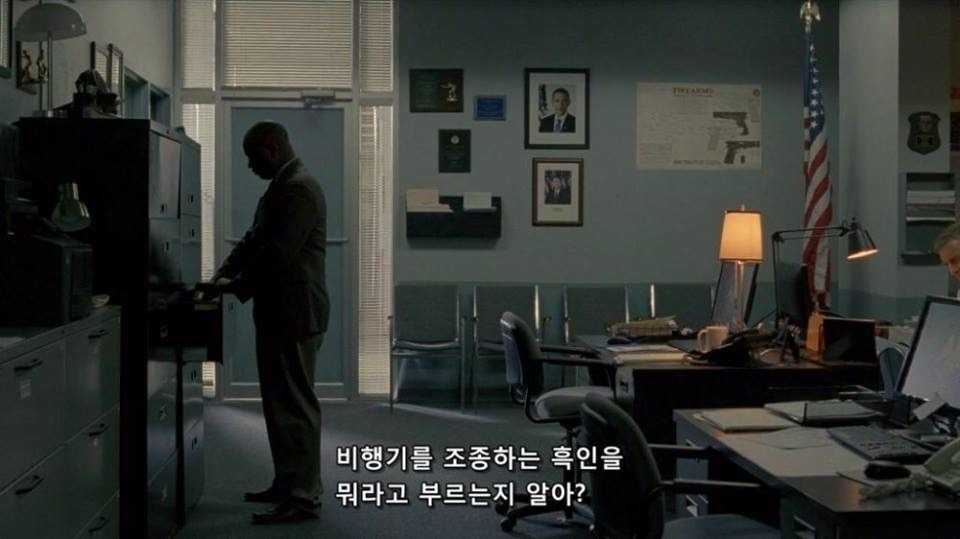 144108161520510.jpg