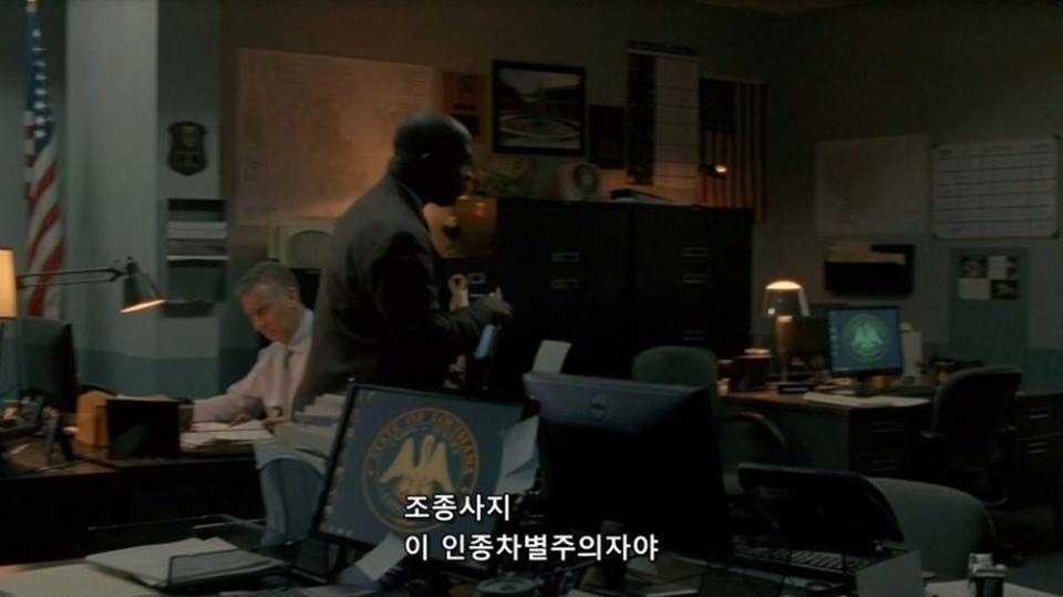 144108162252588.jpg