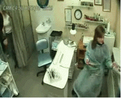 144161390870636.jpg