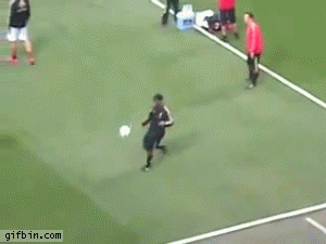 144271923991896.jpg