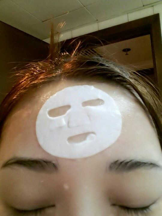 144352404177770.jpg