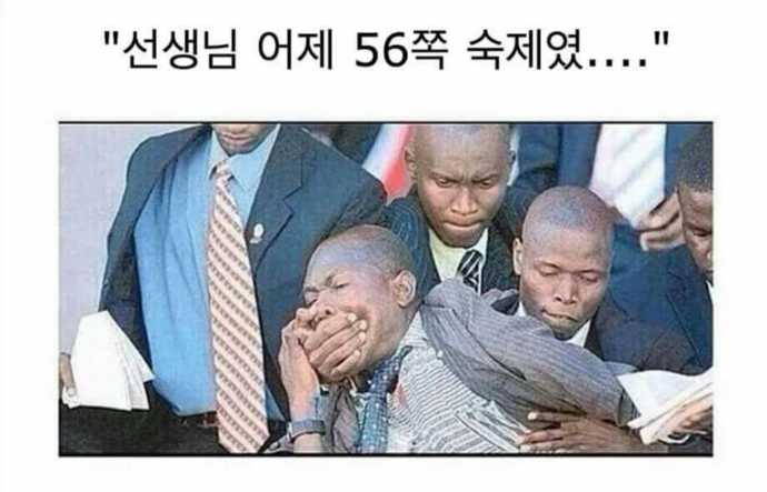144354716396044.jpg