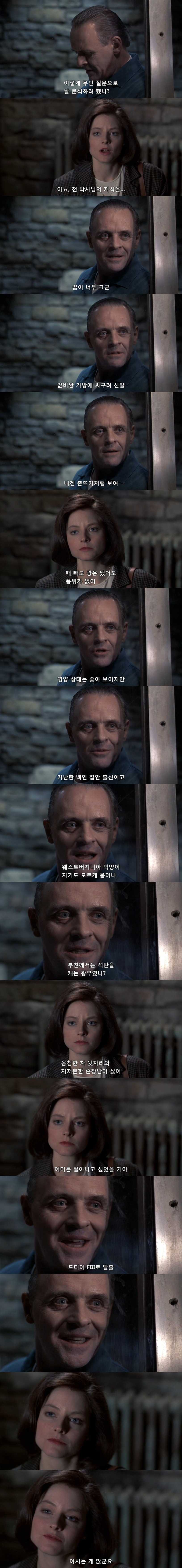 144548457384161.jpg