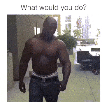 144549210193690.jpg