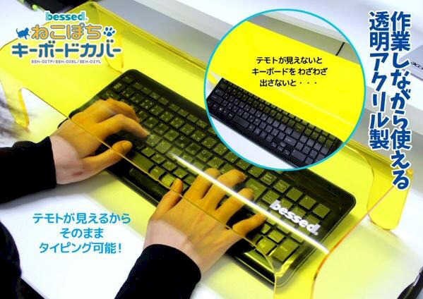 144557793433284.jpg