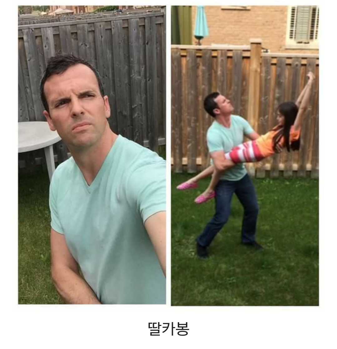 144558060373938.jpg