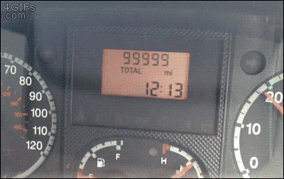 144670433939055.jpg