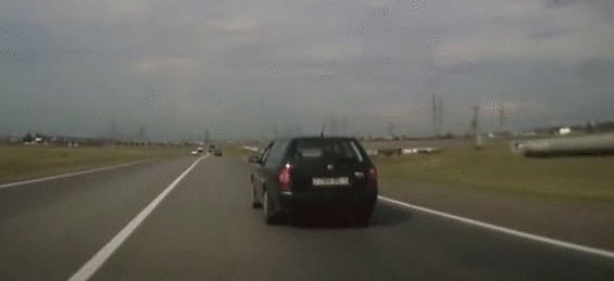 144737350859370.jpg