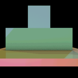 145499288235088.jpg