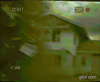 145500250715095.jpg