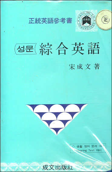 145748927223125.jpg