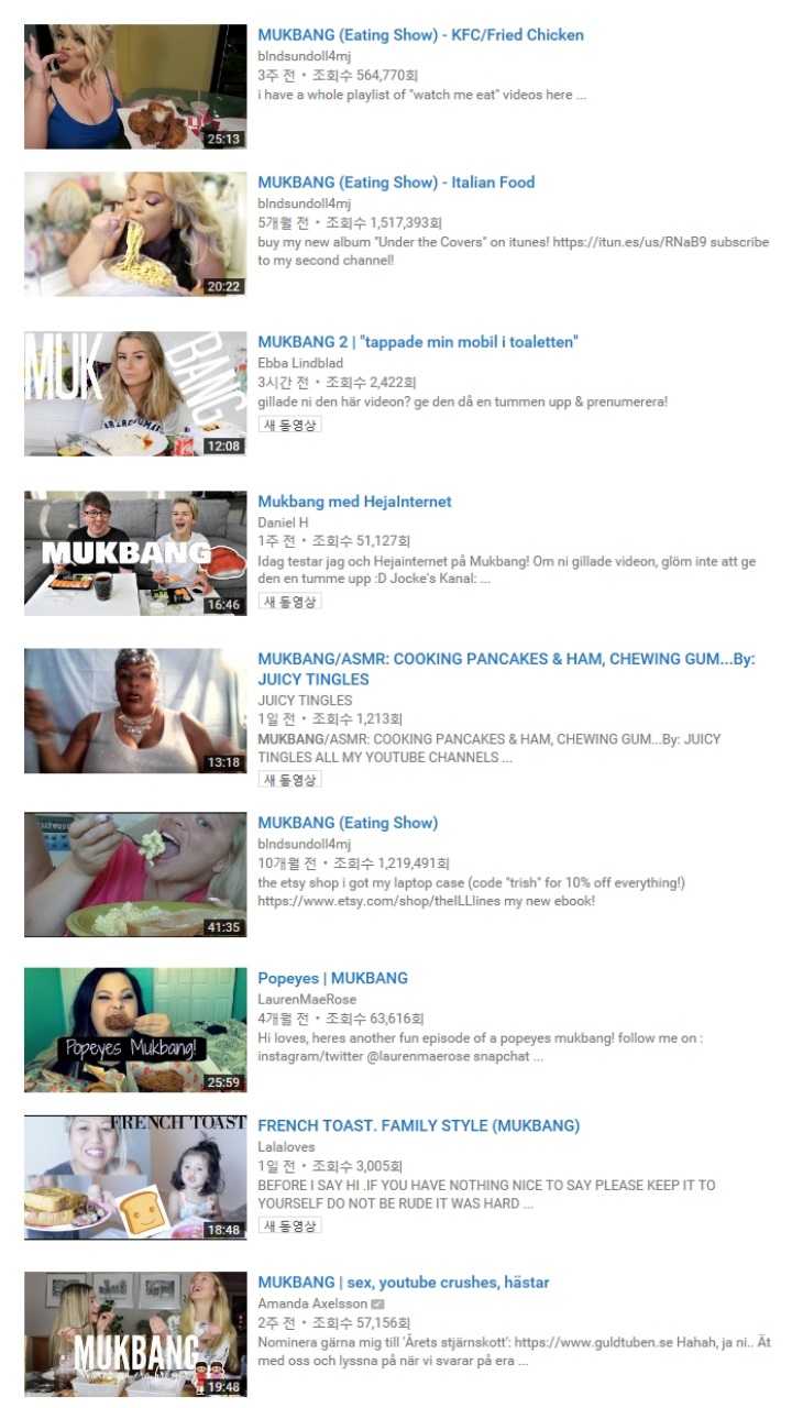 145750356311491.jpg