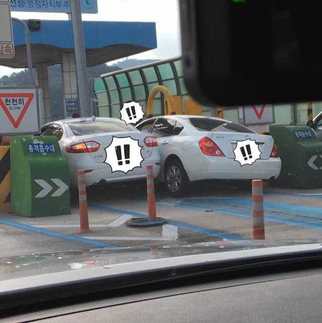 145887821714196.jpg