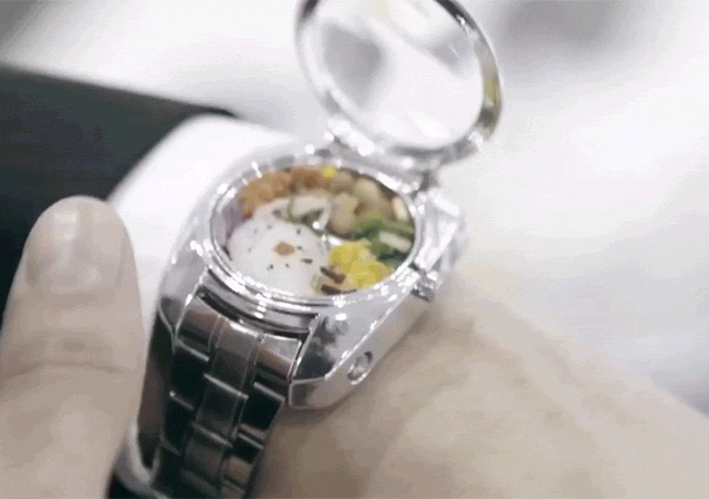 145915352160211.jpg