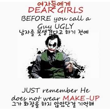 145915833073995.jpg