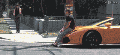 145957868629859.jpg