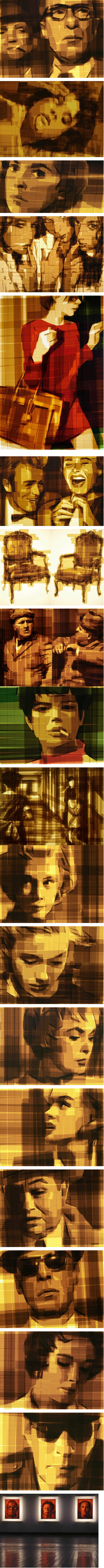 146028936596823.jpg