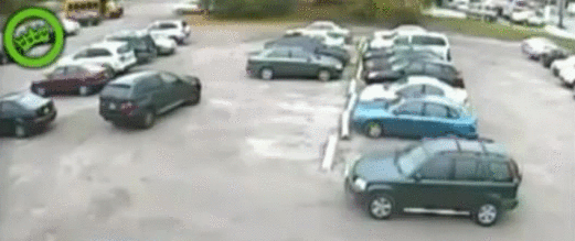 146127890795534.jpg