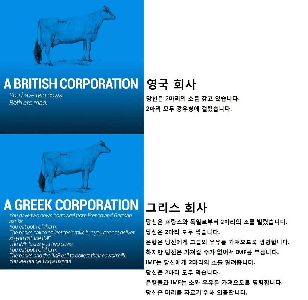 146128598344312.jpg