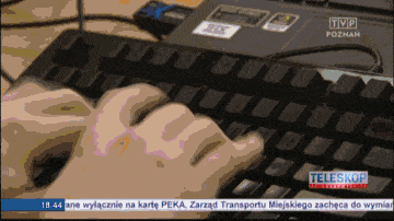 146232042769789.jpg