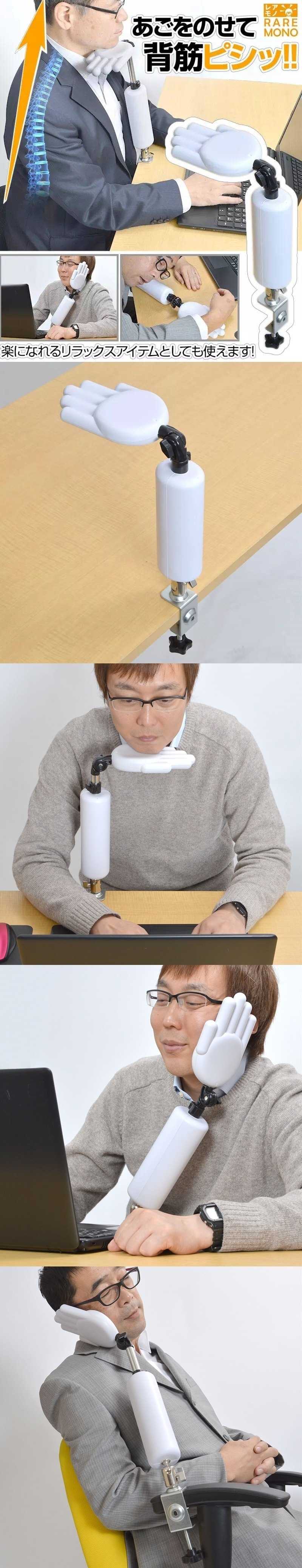146311418291211.jpg