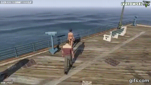 146354699479712.jpg