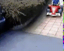 146553082828335.jpg