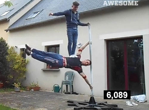146793317656278.jpg