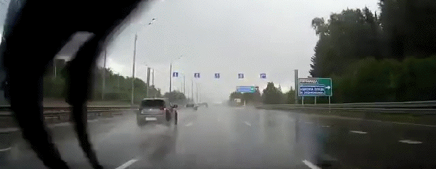 146793332727347.jpg