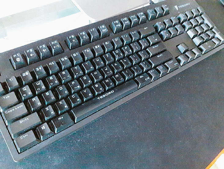 146899800237726.jpg