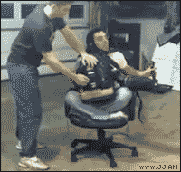 147065329826019.jpg