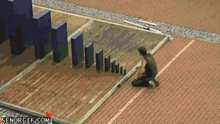 147065350820371.jpg