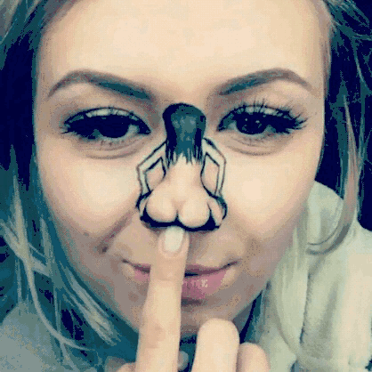 147065365654139.jpg