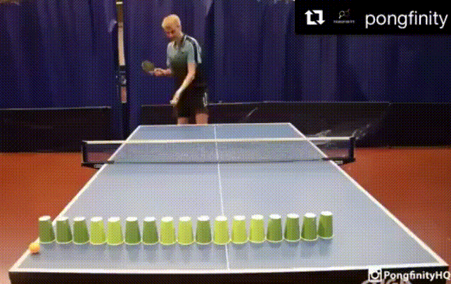 147069681574128.jpg