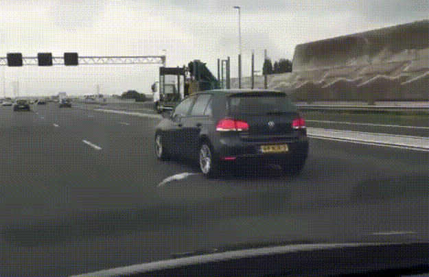 147069686069611.jpg