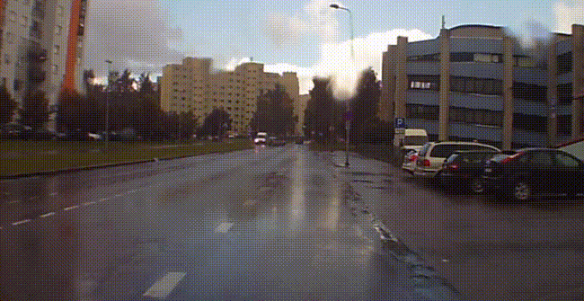 147070056222779.jpg