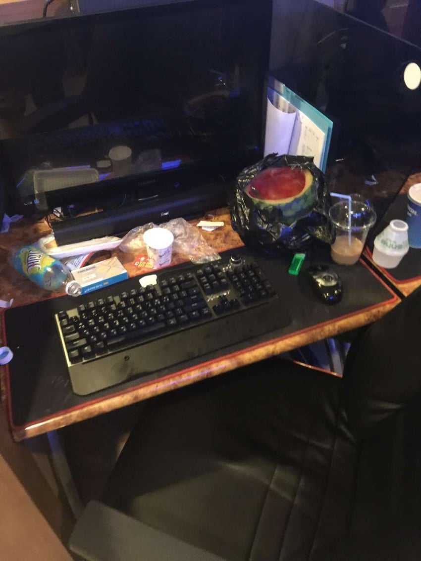 147071306325900.jpg