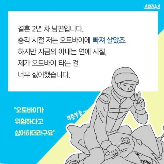 147072024785119.jpg