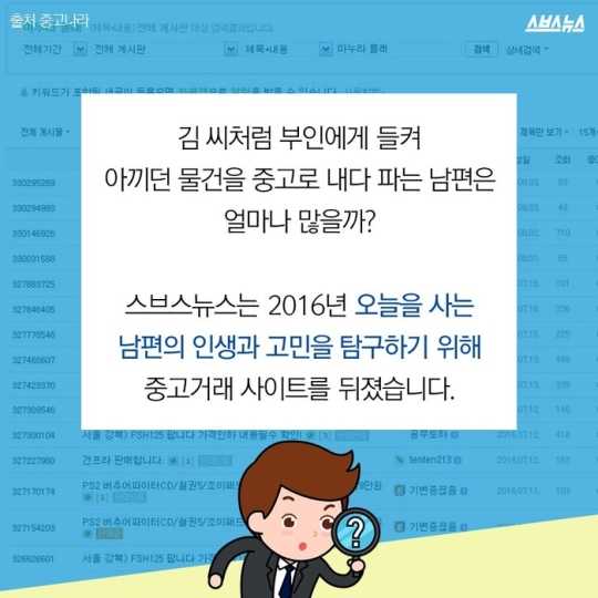 147072024793245.jpg