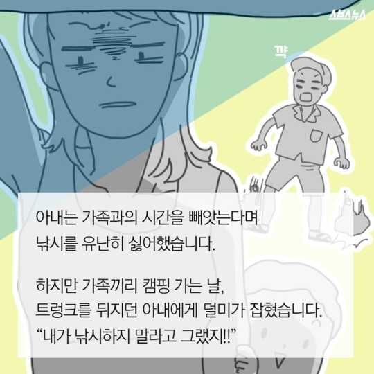 147072024826120.jpg