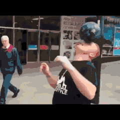 147096596623628.jpg