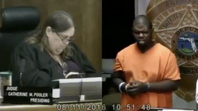 147130637147250.jpg
