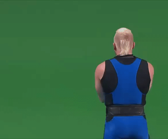 147138764681045.jpg