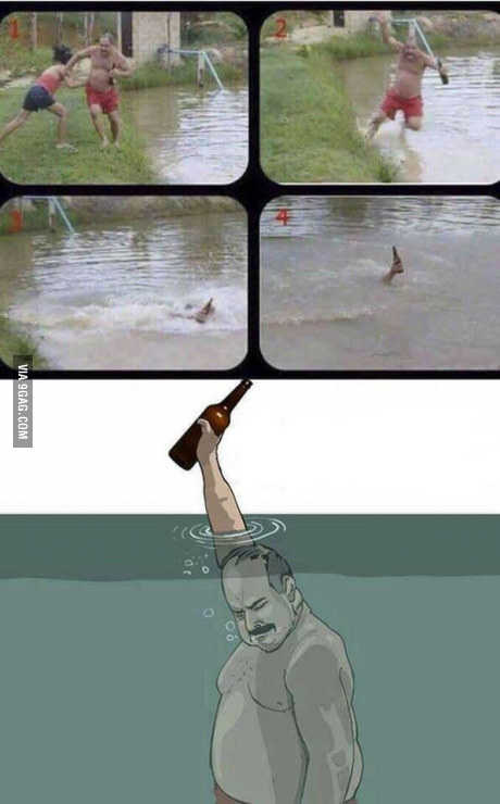 147292063683962.jpg