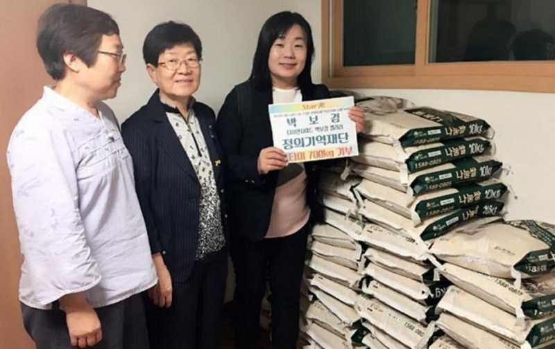 클릭하시면 원본 이미지를 보실 수 있습니다 147372808431070.jpg