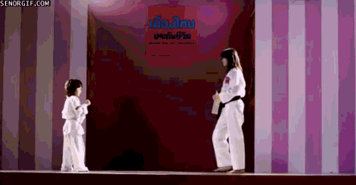 147373318373117.jpg