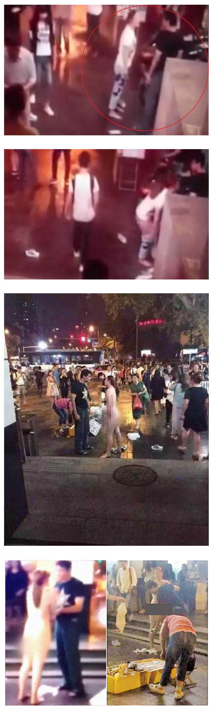 147374046563614.jpg
