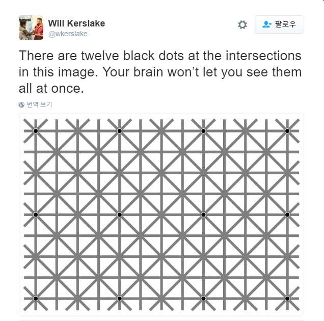 147374048999609.jpg
