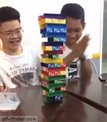 147397870417200.jpg